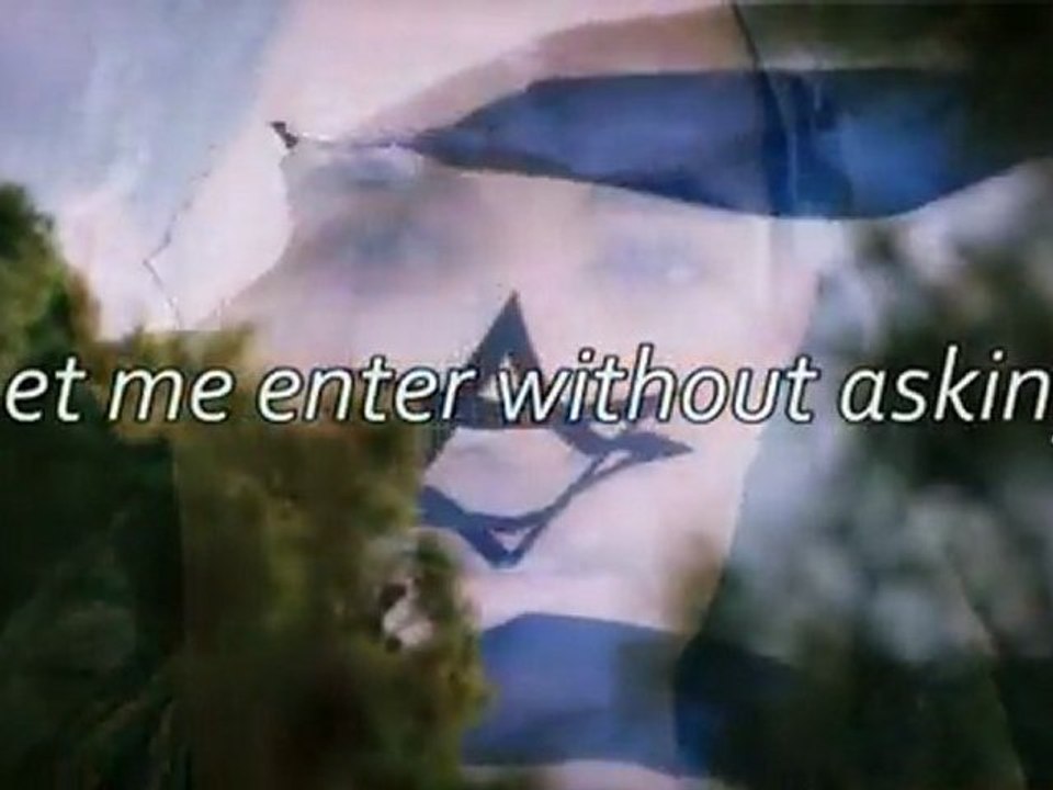 IDF Power / Israel  Army Soldiers  Best in the World -צבא ההגנה לישראל הכי הטובה בעולם