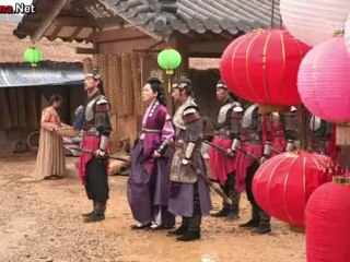 the_great_seer_-_10_part_4