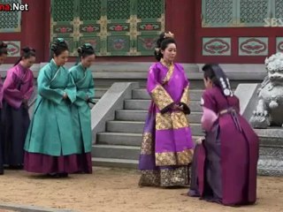 the_great_seer_-_10_part_1