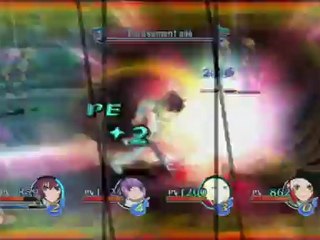 Tales of Graces f [19]