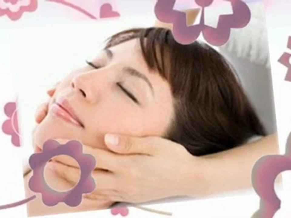 facial