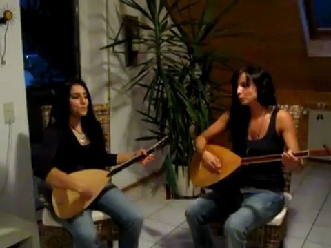 FiLiZ GÜNES - GÜNAY HARİKA YETENEKLER @ MEHMET ALİ ARSLAN tv