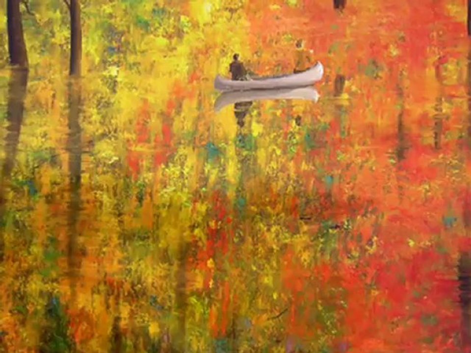 Piedra y camino - (Atahualpa Yupanqui)- Juan Carlos Baglietto