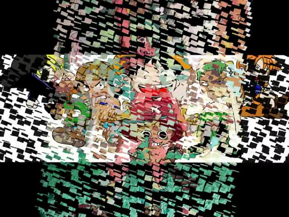 Perles Hama et dessins N/B et Couleur