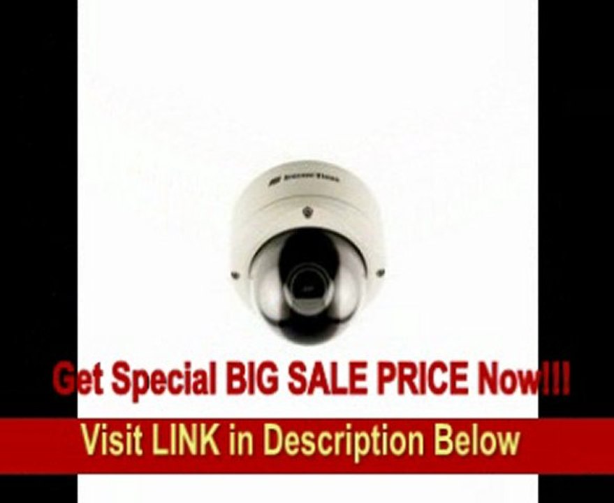 BEST PRICE Arecont AV1355