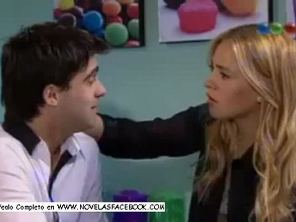 dul1