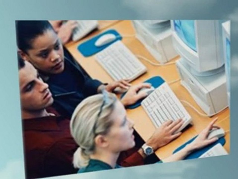 Software Testing On-Demand - RentTesters