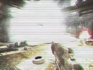 Warface - Gameplay Trailer