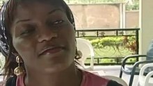 Chidi mokeme in a love struggle and he must...(his majesty1_3 (1))