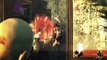 Hitman Absolution - Ultimate Assassin Trailer