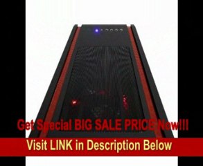 Core i7 3930K, GTX 580 SLI Gaming Computer - MAINGEAR Vybe SS FOR SALE