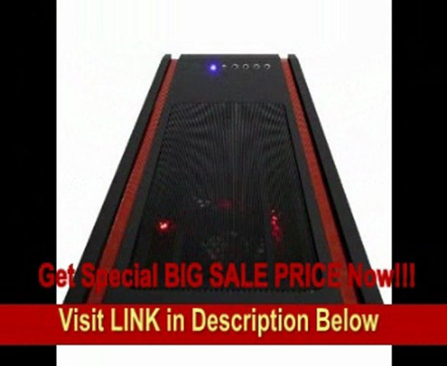 Core i7 3930K, GTX 580 SLI Gaming Computer - MAINGEAR Vybe SS FOR SALE