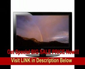 LG 50PG20 50-Inch 720p Plasma HDTV REVIEW