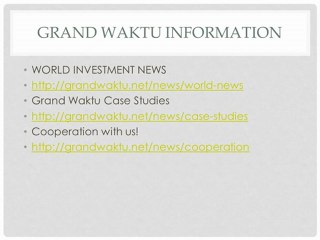 Vietnam Business. Company Formation and Legal Representative Vietnam (3)