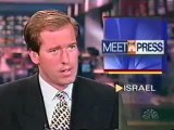9/28/1996 NBC Nightly News with Brian Williams (Part 1)
