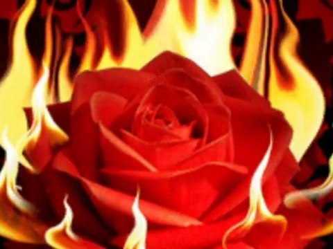 Zeki Müren*Sorma Ne Haldeyim...*