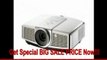 SPECIAL DISCOUNT BenQ W5000 - DLP projector - 1200 ANSI lumens - 1920 x 1080 - widescreen - Hi...