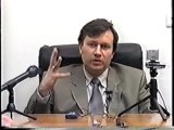 072 Семинар. Учение о Жизни_19_09_2003 г._xvid
