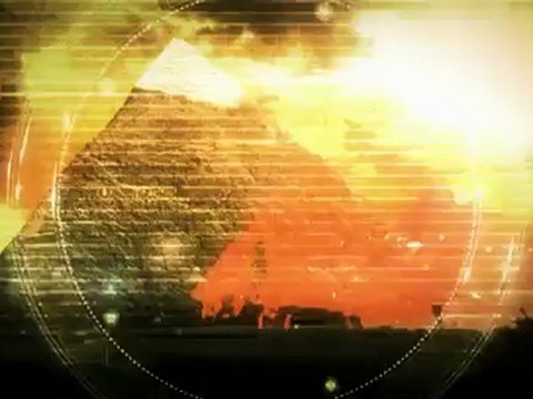 Masters of Hardcore - Symphony of Sins Anthem