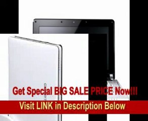 BEST PRICE Gigabyte Booktop M1022 10.1 WSVGA TFT-LCD / N280 1.66Ghz / 1024x600 / Black LED / 1G SDRAM / 160 HDD with 6 Cell Battery