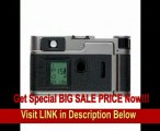 BEST PRICE LEICA CAMERA CM Professional Compact 35mm Camera