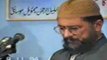 Allama Iqbal ka Khawb aur aaj ka Pakistan by Dr Muhammad Tahir-ul-Qadri