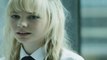 Silent Hill Revelation Full Movie HD Movie with Adelaide Clemens Part 1/9