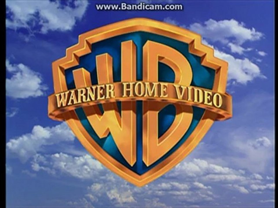 Opening to Beetlejuice 1997 DVD