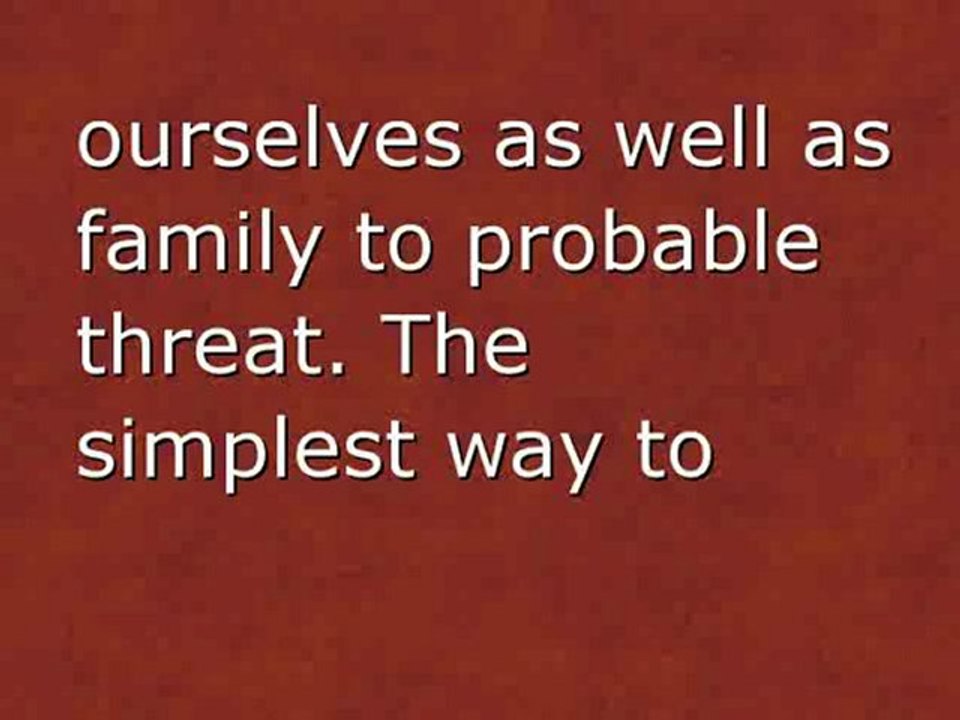 Side Gates In Cork Ireland -Happy Life