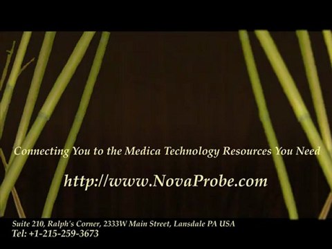 ENDOSCOPE | XENON | CAMERA | 3CCD | DIGITAL CAMERA SYSTEM | CLIP APPLICATOR