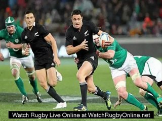 watch rugby Fiji vs England November 10th live online