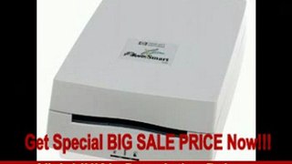 SPECIAL DISCOUNT HP PhotoSmart S20xi Photo Scanner