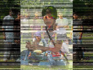 Leadership college of network  welcum party 2012 frnds pics