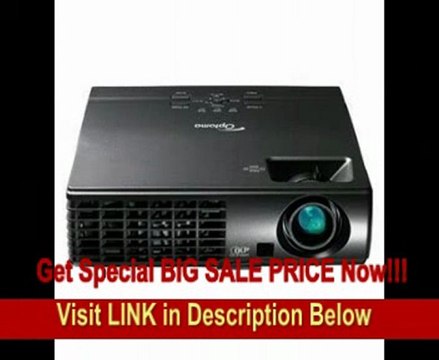 TX-7155 DLP PROJ XGA 2500:12500 LUMENS VGA HDMI 3. ULTRA LIGHTWEIGHT REVIEW