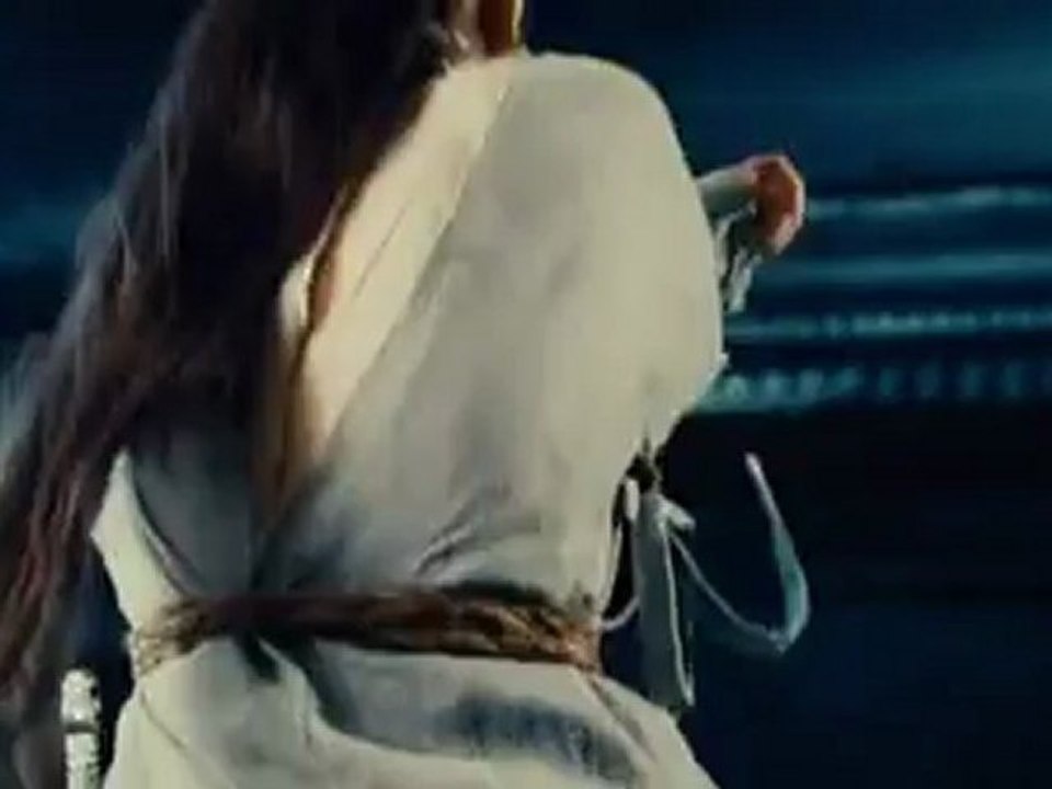 R. of. A. 2010. KoreSevdalisi- 2. Part  Yeppudaa. com. İçindir.