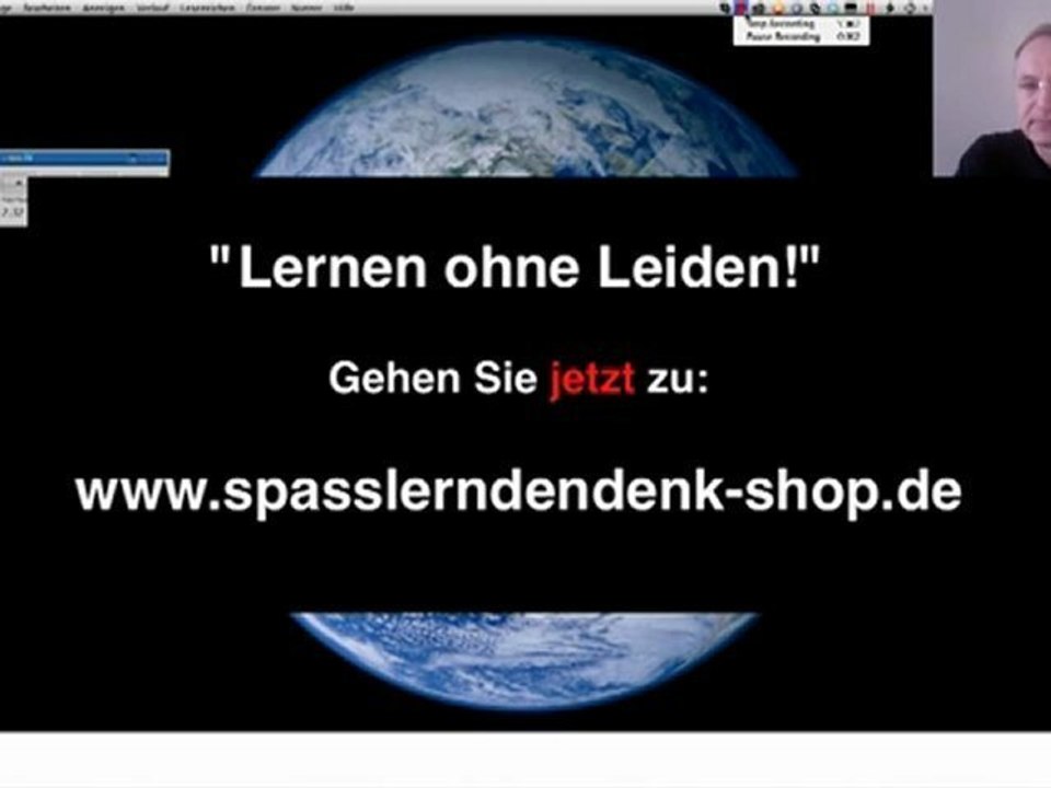 Mitarbeiterbeteiligung u Betriebsrat