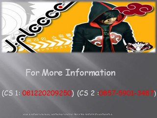 jual jaket keren online Surabaya, Jakarta, dan Bandung