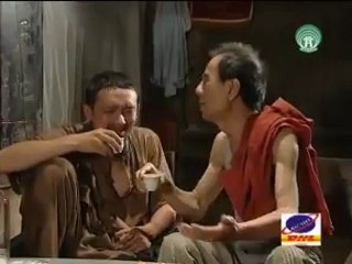 khon o pho ngo o que 4.flv - YouTube