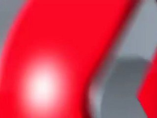 Rosa Diamante Avance Exclusivo Cap 85