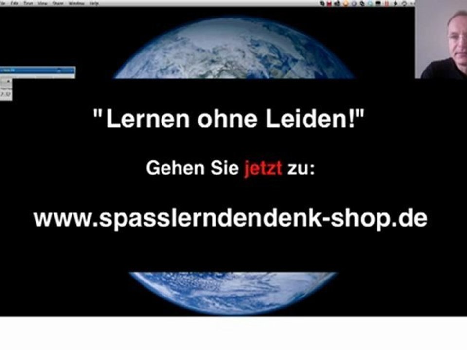 Rentenarten u Finanzierung