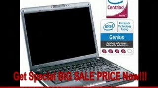 Toshiba PSAG8U-023019 Satellite A305-S6883 15.4 Notebook REVIEW