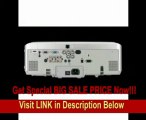 Hitachi CP-SX635 SXGA  4,000 ANSI Lumens Networkable Projector-Silver REVIEW