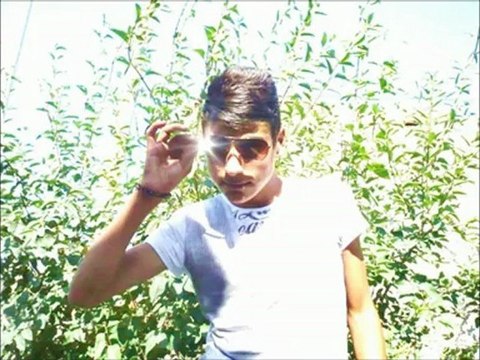 unutmadım seni unutamam asla