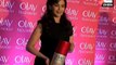 Madhuri Dixit Launches Olay s New Product