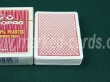 POKER-PLAYING-CARDS-Copag-100plastic-jumbo-face-marked-cards-2_0