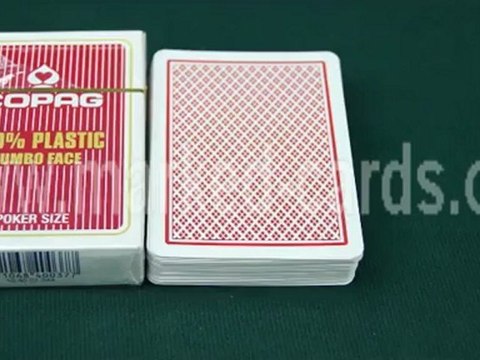 POKER-PLAYING-CARDS-Copag-100plastic-jumbo-face-marked-cards-2_1