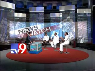 Congress careless about public issues - Bangaru Laxman