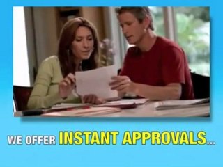 Quick Online Payday Loans – Get Cash in 60 Minutes 💰