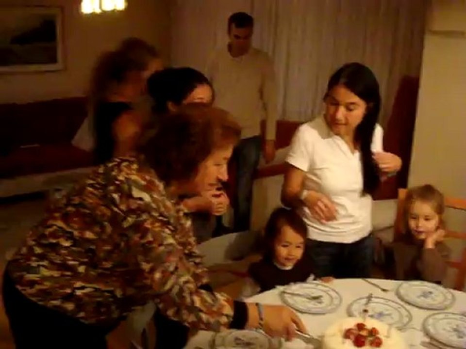 MOV07756