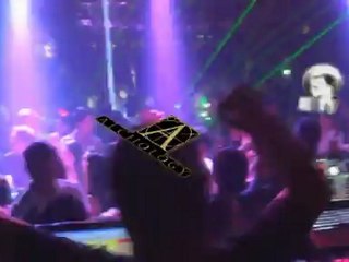 Jason Dewey @ Alchology Cebu 2012